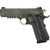 EAA Girsan MC1911C Untouchable 9mm Luger Pistol OD Camo [FC-741566906893]