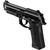Beretta 92GTS Full Size 9mm Luger Pistol 18 Rounds [FC-082442969565]