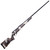 Weatherby Mark V High Country 6.5-300 WBY MAG Bolt Action Rifle [FC-747115453702]