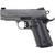 EAA Girsan MC1911SC Influencer .45 ACP Pistol Tungsten [FC-741566906961]