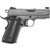 EAA Girsan MC1911SC Influencer .45 ACP Pistol Tungsten [FC-741566906961]