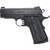 EAA Girsan MC1911SC Influencer 9mm Luger Pistol Black [FC-741566906640]