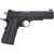 EAA Girsan MC1911S Untouchable 9mm Luger Pistol Black [FC-741566907203]