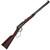 Henry Octagon Frontier .22 WMR Lever Action Rifle Large Loop [FC-619835010018]