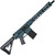 Diamondback DB10 .308 Win AR-308 Rifle Jesse James Civil Defense Blue [FC-810035755864]