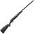Fierce Firearms Carbon Rogue 6.5 Creedmoor Bolt Action Rifle 18" Sonora/Bronze [FC-853418902066]
