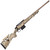 CVA Cascade VH .22-250 Remington Bolt Action Rifle [FC-043125040384]