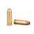 PMC Bronze .44 Remington Magnum Ammunition 25 Rounds JHP 180 Grains 44B [FC-741569200035]