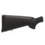 Hogue Mossberg 500 Overmold Shotgun Stock Rubber Black [FC-743108050101]