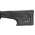 TacStar AR-15 ARMS Adjustable Match A2 Rifle Stock Polymer Black 1081123 [FC-751103011232]