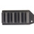 TacStar SideSaddle Shotshell Carrier Receiver Mount For 12-Gauge Remington 870/1100/11-87 4 Rounds [FC-751103011683]