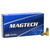Magtech .32 S&W Ammunition 50 Rounds LRN 85 Grains 32SWA [FC-754908164615]