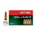 Sellier & Bellot .357 SIG Ammunition 1000 Rounds FMJ 140 Grains SB357SIG [FC-754908505159]