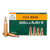 Sellier & Bellot .223 Remington Ammunition 20 Rounds 55 Grain Soft Point 3301 fps [FC-754908510054]