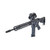 Brigand Arms EDGE Handguard 12" LR-308 Hi-Profile [FC-761768415436]