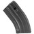 DURAMAG by CProductsDefense AR-15 SS Magazine 6.8 SPC 20 Rounds Stainless Steel Matte Black Finish [FC-766897411748]