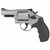 S&W Model 66 Combat Magnum .357 Mag 2.75" Barrel Stainless [FC-022188868005]