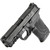 Smith & Wesson M&P SHIELD EZ 9mm Pistol [FC-022188879216]