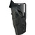 Safariland 6365 ALS/SLS Low-Ride Duty Belt Holster H&K USP 9/40 Level III Retention Left Hand STX Tactical Black [FC-781602391320]