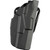 Safariland 7377 7TS ALS Concealment Belt Holster Fits SIG Sauer P229 Right Hand SafariSeven Plain Black [FC-781602625647]