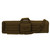 Voodoo Tactical 37" Single Weapons Case Coyote Tan 15- 017007000 [FC-783377112292]
