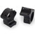Browning X-Lock Integrated Scope Mounts for Browning X-Bolt Intermediate Height 30mm Matte Black [FC-023614047889]