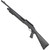 Century Arms International Catamount Lynxx Pump Action Shotgun 12 Gauge 18.5" Barrel 3" Chamber 5 Rounds Synthetic Stock Black SG2118-N [FC-787450229488]