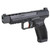 Canik METE SFX 9mm Luger Semi Auto Pistol Black [FC-787450719583]