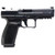 Canik METE SFT  9mm Luger Semi Auto Pistol 10 Rounds [FC-787450774841]