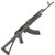 Century Arms VSKA AK-47 7.62x39mm Semi Auto Rifle [FC-787450780644]
