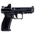 Canik Arms TP9 METE SFT 9mm Luger Semi Auto Pistol with Red Dot Optic [FC-787450811546]