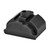 Rival Arms Grip Plug for Glock 19/23/32 Gen 4 Models Matte Black [FC-788130028230]