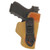 DeSantis Sof-Tuck for Glock, XD, SIG P226 [FC-792695305040]