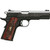 Browning 1911-22 Medallion Semi Auto Rimfire Pistol .22 LR 4.25" Barrel 10 Rounds Rosewood Grips Black [FC-023614443728]