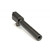 SIG Sauer P226 4.40" 9mm Replacement Barrel Black [FC-798681460991]