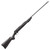 Browning X-Bolt Pro .300 Win Mag Bolt Action Rifle 26" Barrel 3 Rounds Carbon Fiber Stock Gray Finish [FC-023614850083]