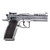 IFG Tanfoglio Defiant Stock Master .38 Super Pistol Hard Chrome [FC-8051770130208]