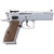 Tanfoglio Stock II 10mm Semi-Auto Pistol [FC-8051770131618]