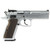 Tanfoglio Stock II 9mm Luger Pistol 16 Round [FC-8051770131632]