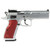 Tanfoglio Stock II 9mm Luger 16 Round Optics Ready Pistol [FC-8051770131656]