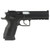 Tangfoglio Stock IIIP 9mm Luger Semi-Auto Pistol 17 Rounds [FC-8051770131724]