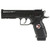 Tanfoglio Stock Master Extreme 9mm Luger Semi Auto Pistol 16 Round [FC-8051770131748]