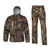 Browning Wasatch-CB 2 Piece Rain Suit Hell's Canyon Camo 2X-Large [FC-023614922537]