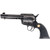 Chiappa Firearms 1873 SAA 22-10 Single Action Revolver .22LR 4.75" Barrel Synthetic Grips Black Finish CF340.155 [FC-8053670710177]