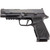 SIG / Wilson Combat P320 9mm Luger Pistol Full Size Action Tune Straight Trigger [FC-810025503390]