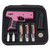 Byrna SD Pepper Kit Pink [FC-810042111639]