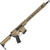 CMMG Resolute MK4 AR-15 6mm ARC Semi Auto Rifle Coyote Tan [FC-810046239308]