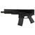 DRD Tactical MFP-21 .300 AAC Blackout Semi Auto AR15 Pistol [FC-810046332139]