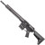Stag Arms STAG-10 Tactical Left Handed AR-308 Rifle .308 Winchester 16" Barrel Black [FC-810052407302]