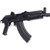 Arsenal SAM7K AK-47 7.62x39mm Semi Auto Pistol [FC-810054132394]